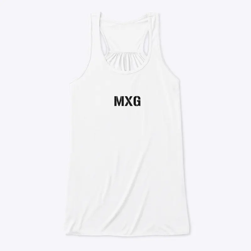 MXG 1