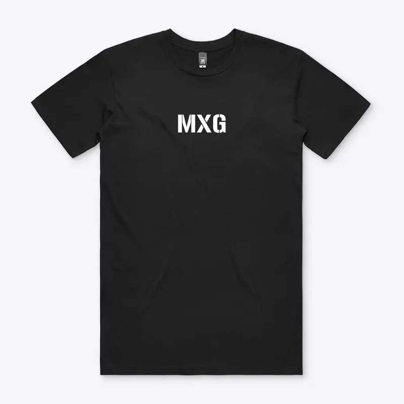 MXG22